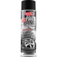 Nettoyant pour pneus Low Pro Air Extreme Inc.