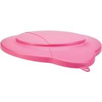 Pièces & accessoires pour outils de cuisine