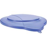 3 Gallon Food Hygiene Bucket Lid Air Extreme Inc.