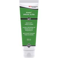 Kresto&reg; Special Ultra Hand Cleaner, Paste, 250 ml, Tube, Fresh Scent Air Extreme Inc.