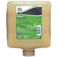 Kresto&reg; Special Ultra Hand Cleaner Refill, Paste, 2 L, Plastic Cartridge, Fresh Scent Air Extreme Inc.