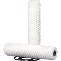 Replacement 5199 Parts Washer Filters Air Extreme Inc.