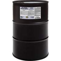 D&eacute;graissant industriel et nettoyant pour graffitis Big Orange, 210 L Air Extreme Inc.