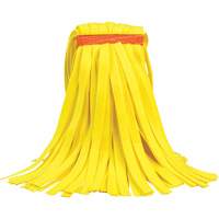 Wet Mops & Pads