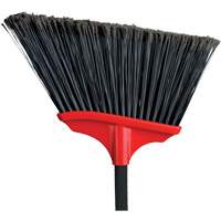 Vortex Right Angle Broom, 48" Long Air Extreme Inc.