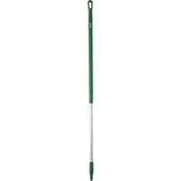 Manche, Balai/Grattoir/Raclette, Vert, Standard, 51" lo Air Extreme Inc.