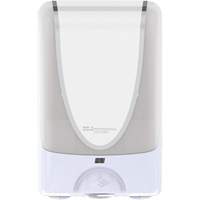 Distributeur Ultra, Sans contact, Capacit&eacute; de 1000 ml, Format Cartouche de recharge Air Extreme Inc.