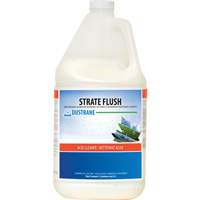 Nettoyant et d&eacute;sodorisant &eacute;mulsifiant &agrave; cuvettes Strate Flush, 4 L, Cruche Air Extreme Inc.