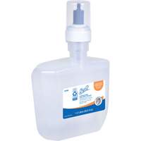 Scott&reg; Control Antimicrobial Skin Cleanser, Foam, 1.2 L, Unscented Air Extreme Inc.