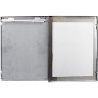 Porte-journal de t&acirc;ches Air Extreme Inc.
