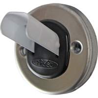 Safety Coat Hook Air Extreme Inc.