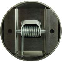 Safety Coat Hook Air Extreme Inc.