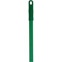 Manche ColorCore, Balai/Grattoir/Raclette, Vert, Standard, 50" lo Air Extreme Inc.