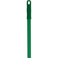 Manche ColorCore, Balai/Grattoir/Raclette, Vert, Standard, 57" lo Air Extreme Inc.