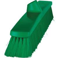 Balai-brosse ColorCore, Crins Fin, 24", Polypropyl&egrave;ne, Vert Air Extreme Inc.