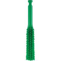 Brosse d'&eacute;tabli ColorCore, Soies Moyen, Longueur de 12", Vert Air Extreme Inc.