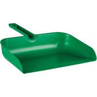 ColorCore Handheld Dustpan Air Extreme Inc.