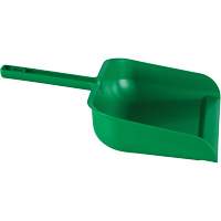 ColorCore Handheld Dustpan Air Extreme Inc.