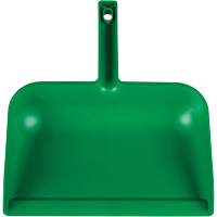 ColorCore Handheld Dustpan Air Extreme Inc.