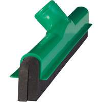 Raclette ColorCore avec lame en mousse, 22", Vert Air Extreme Inc.