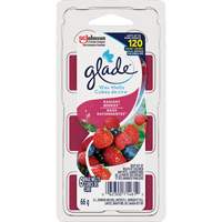 Glade&reg; Air Freshener Melts, Radiant Berries Air Extreme Inc.
