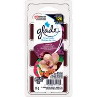 Glade&reg; Air Freshener Melts, Vanilla Passion Fruit Air Extreme Inc.