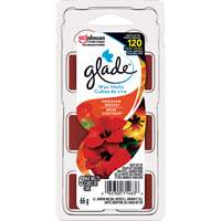 Glade&reg; Air Freshener Melts, Hawaiian Breeze&reg; Air Extreme Inc.
