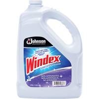 Nettoyant multi-surface non ammoniac&eacute; de Windex, 3,8 L, Cruche Air Extreme Inc.