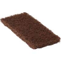 Tampons &agrave; r&eacute;curer pour gros travaux Octopus 101, 10" lo x 4-1/2" la Air Extreme Inc.