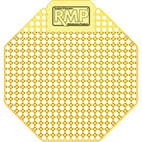 Splash Free Urinal Screen Air Extreme Inc.