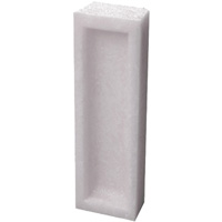 Blocs d&eacute;sodorisants pour parois de cuvette Health Gards, Para Air Extreme Inc.