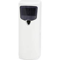 Stratus&reg; III Slimline Metered Aerosol Dispenser Air Extreme Inc.