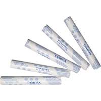 Tampax&reg; Original Regular Tampons Air Extreme Inc.