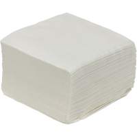 Chiffons TaskBrand, Tout usage, 13" lo x 12-1/2" la Air Extreme Inc.