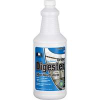 Bio-Enzymatic Urine Digester, 32 fl. oz. Air Extreme Inc.