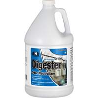 Bio-Enzymatic Urine Digester, 1 gal. Air Extreme Inc.