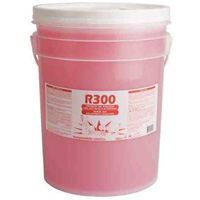 R-300 Rinse Aid, 20 L, Pail Air Extreme Inc.
