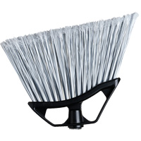 Small Angled Broom Air Extreme Inc.