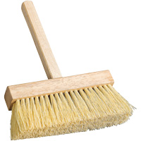 Brosse &agrave; badigeon Air Extreme Inc.