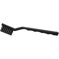 Brosse pour le nettoyage du coulis, Longeur de 7" Air Extreme Inc.