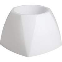 Valet pour brosse &agrave; cuvettes Air Extreme Inc.