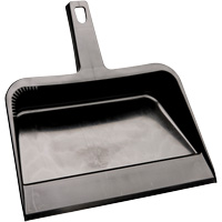 Dust Pan, Plastic Air Extreme Inc.