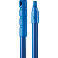 Manche, Fibre de verre, Pointe Filetage ACME, 1" dia, 60" lo Air Extreme Inc.