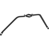 Pièces & accessoires pour balai