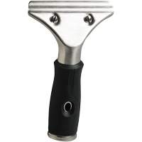 Pi&egrave;ce de rechange pour raclette, Manche Air Extreme Inc.