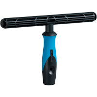 Pi&egrave;ce de rechange pour raclette en T de 10", Manche Air Extreme Inc.