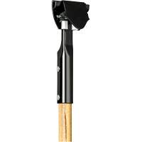 Manche Snapper, Bois, Pointe M&acirc;choires, 15/16" dia, 64-3/4" lo Air Extreme Inc.
