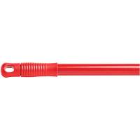 Manche, Fibre de verre, Pointe Filetage ACME, 1" dia, 54" lo Air Extreme Inc.