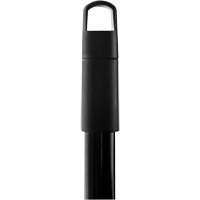 Heavy-Duty Handle, Metal, ACME Threaded Tip, 15/16" Diameter, 54" Length Air Extreme Inc.
