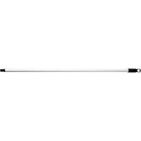 Manche, M&eacute;tal, Pointe Filetage ACME, 7/8" dia, 48" lo Air Extreme Inc.